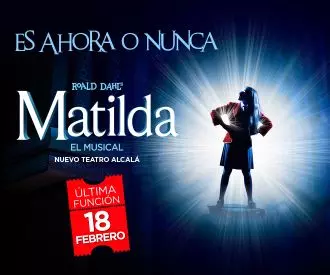 matilda-el-musical__330x275