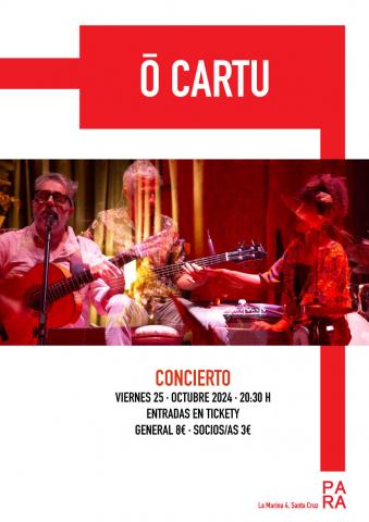 O-CARTU-A3