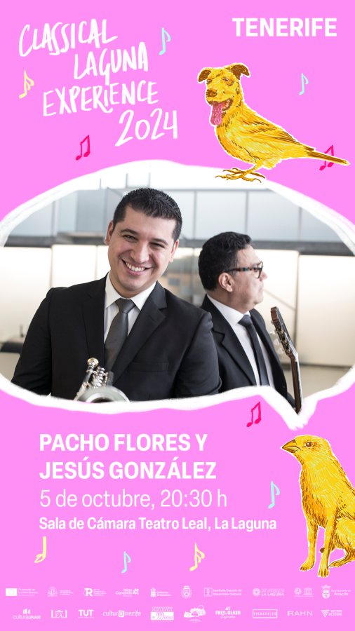pacho.jpg_1352513964