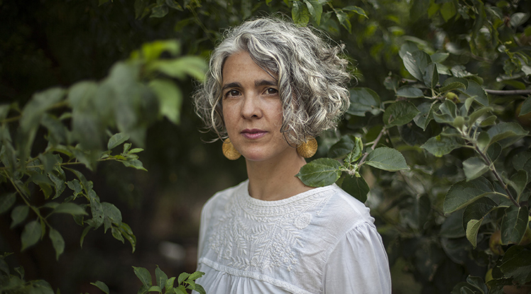 retrato-2021-©Elvira-Megias-web