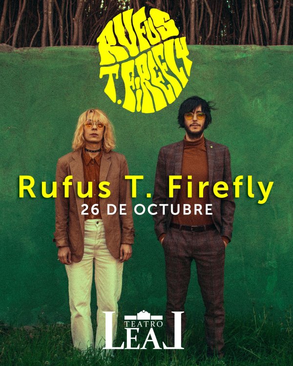 rufus.jpg_1808633665