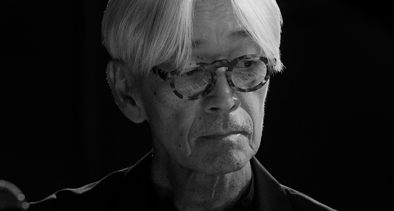ryuichi_sakamoto_opus