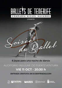 soiree-du-ballet-212x300