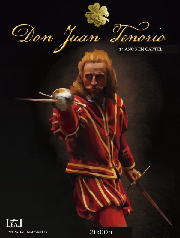 tenorio.jpg_2073261503