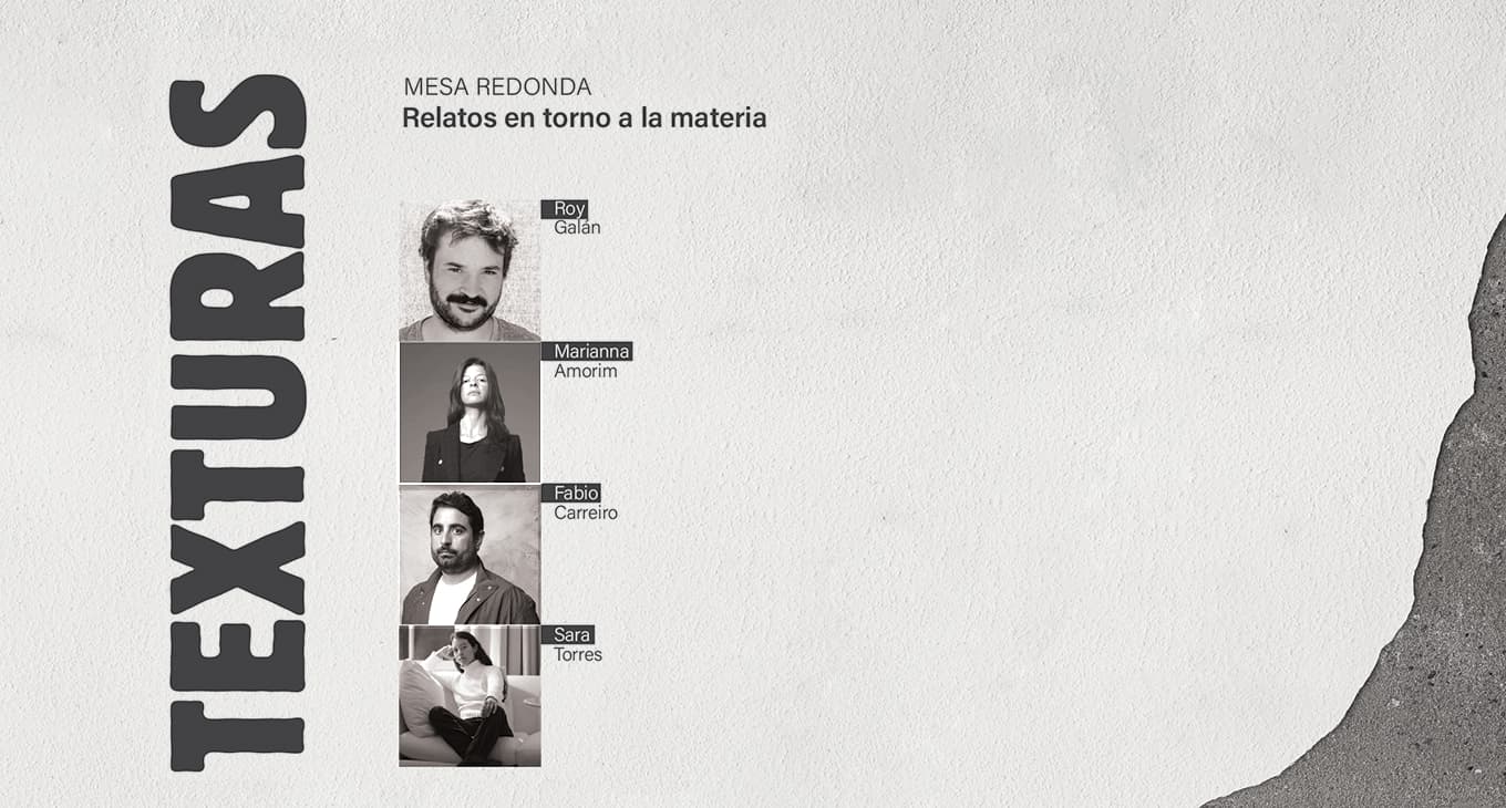 Texturas (1)
