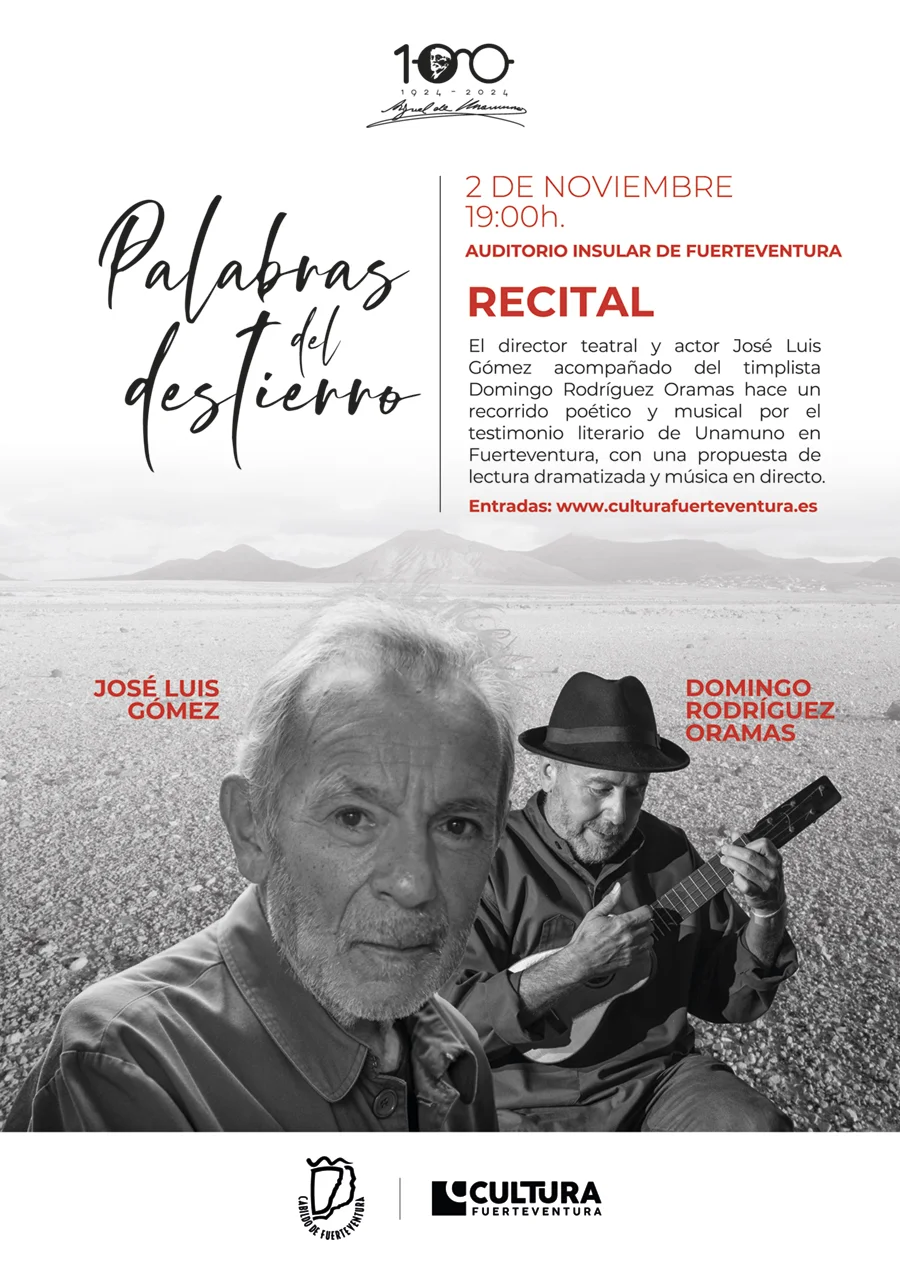 WEB-cartel_palabras-del-destierro-Unamuno-v3