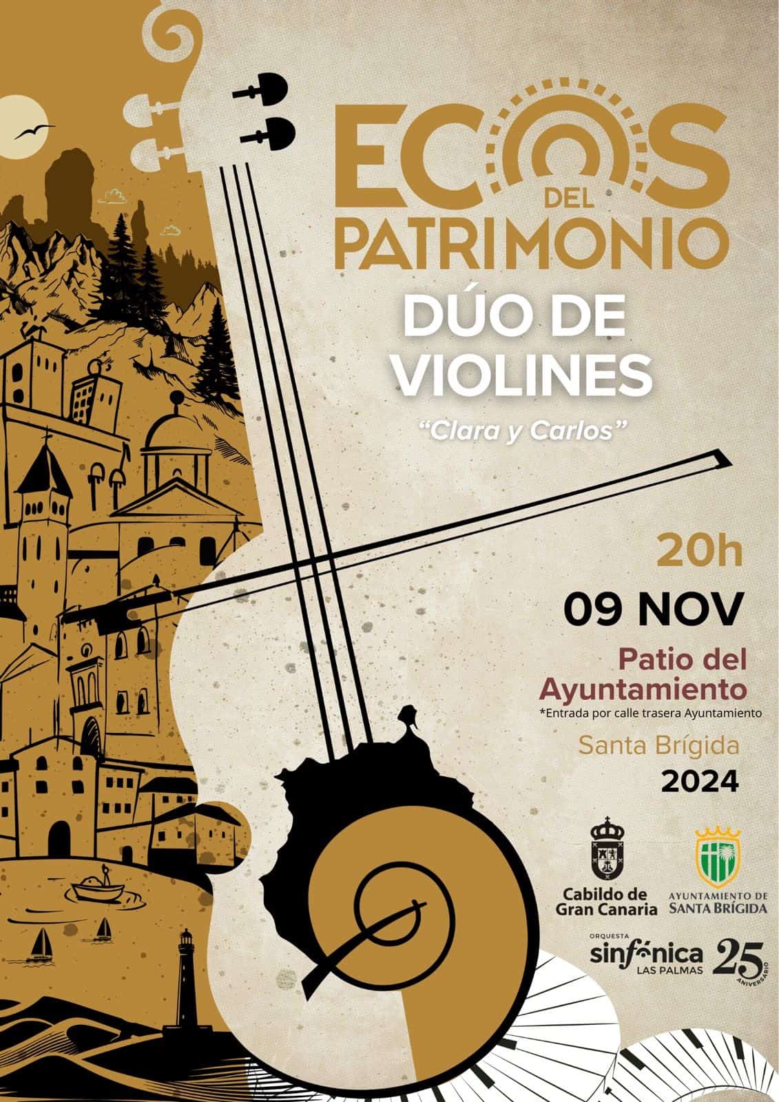 09-Duo-de-violines-patio-ayuntamiento (1)