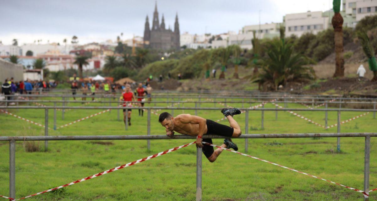 10794_Gran-Canaria-bestial-race_g (1)