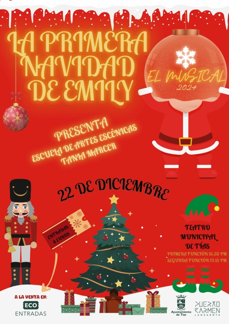 22-dic-La-primera-navidad-de-Emily-2024-728x1030