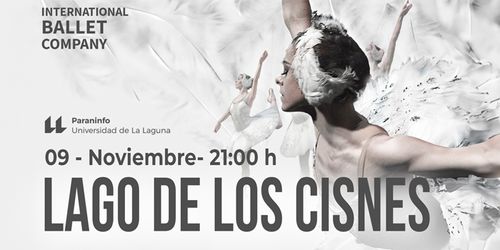 6723c860ea4aef504a98f9e2_700x350-Lago-ULL-p-500