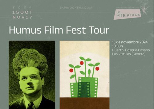 672b53cf37132496e20fa8e5_Humus Film Fest tour-p-500