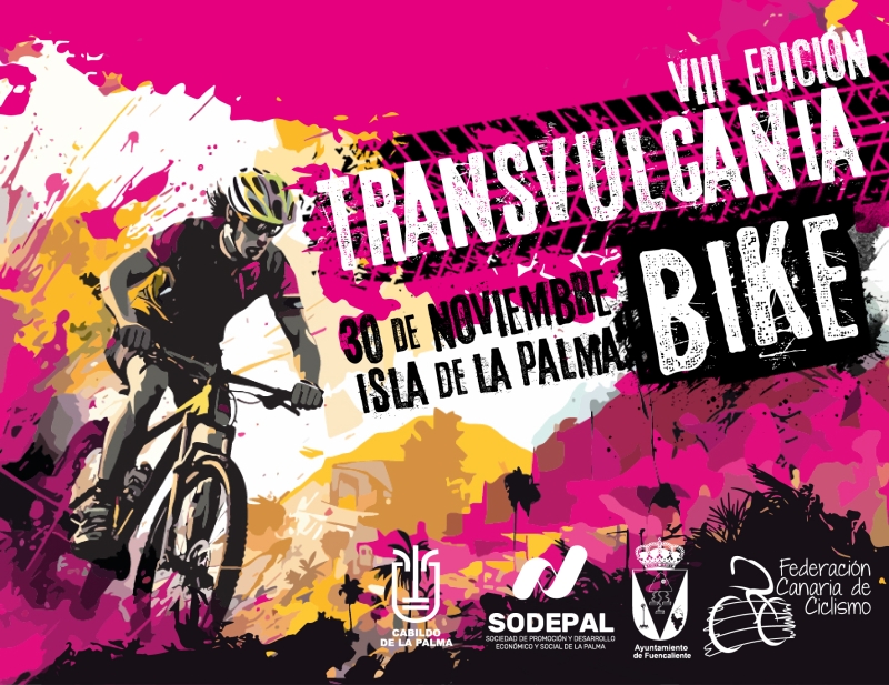 7931_evento_22322_cartel