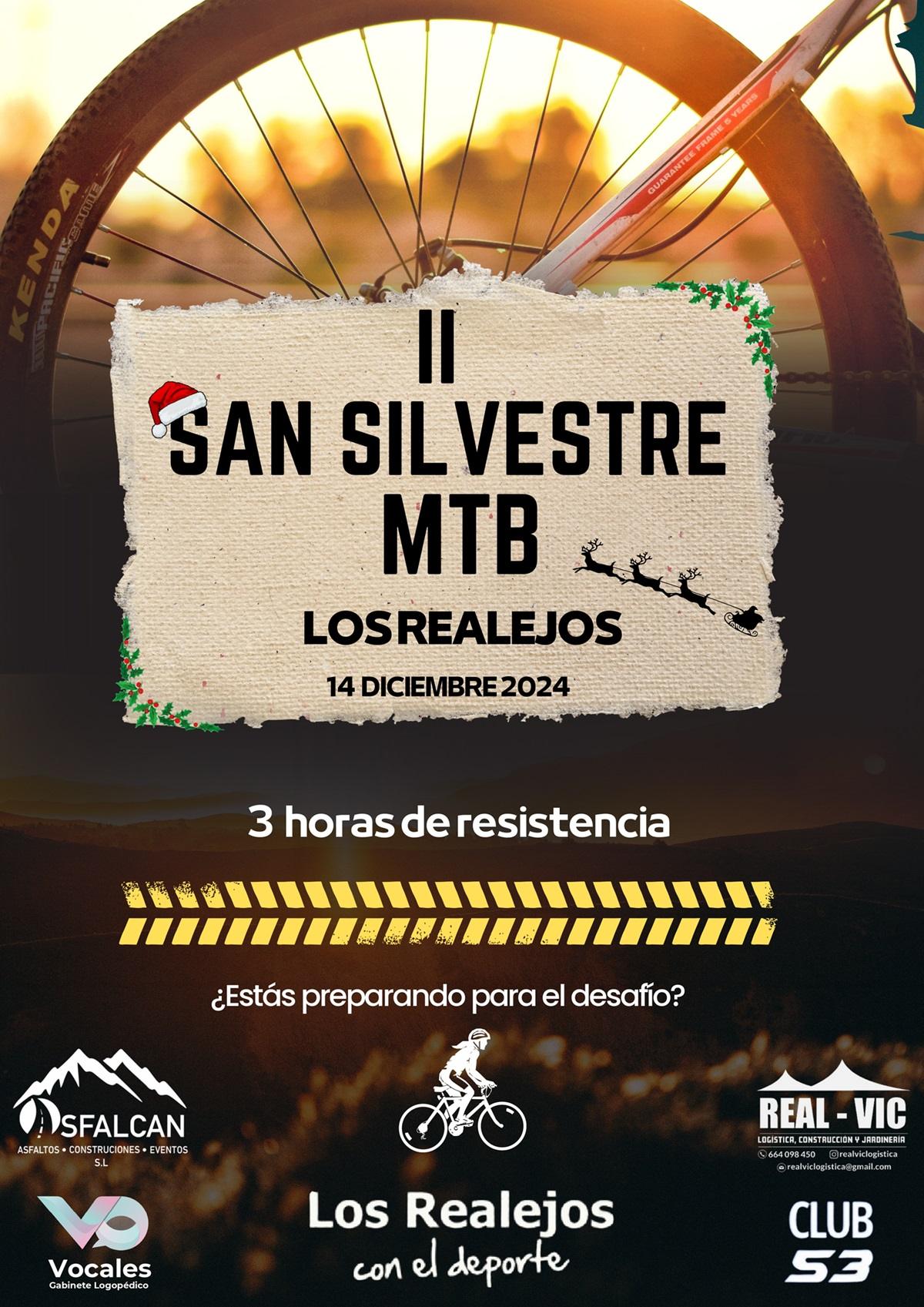 8019_evento_24191_cartel