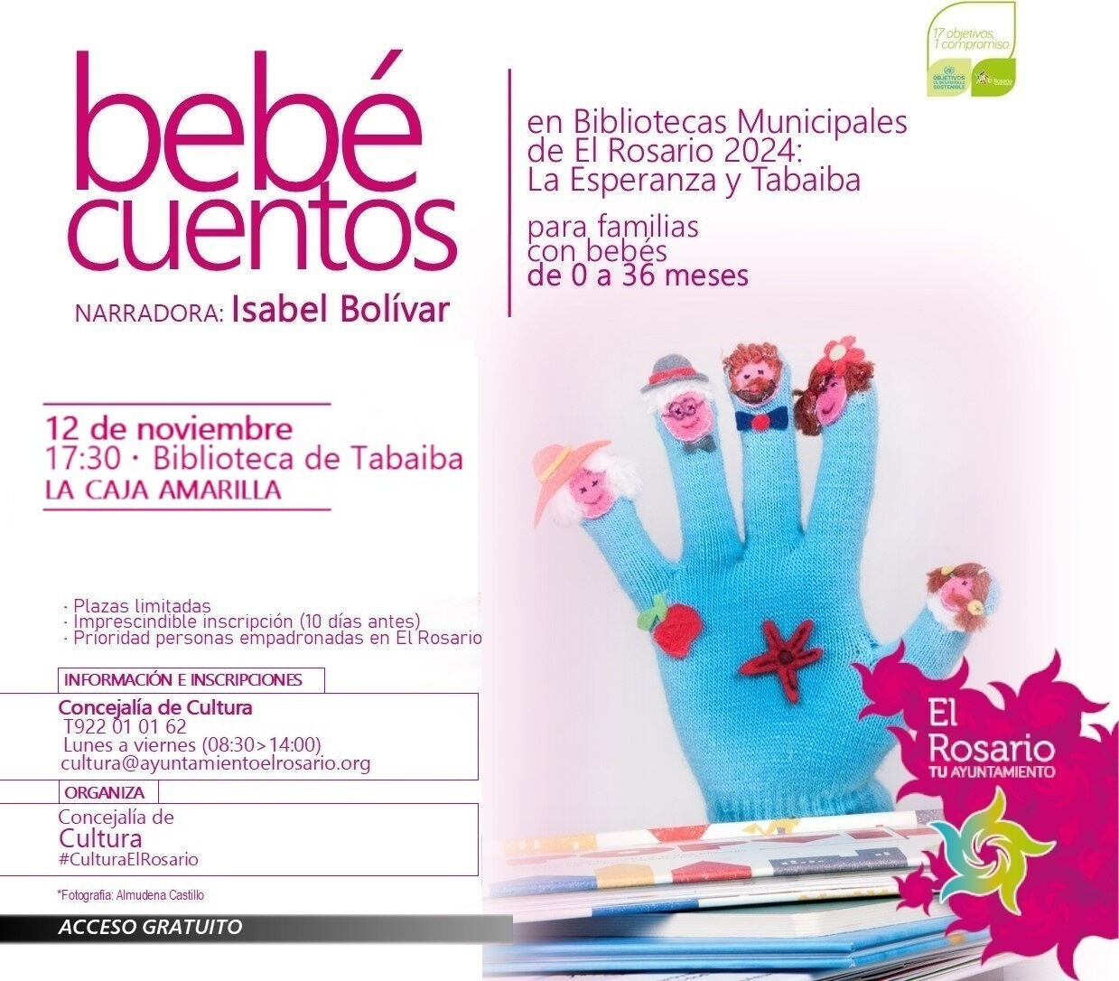 Bebecuento-Noviembre-1239x1086-1-1239x1086