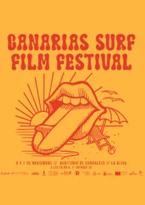 canarias-surf-film-festival-212x300