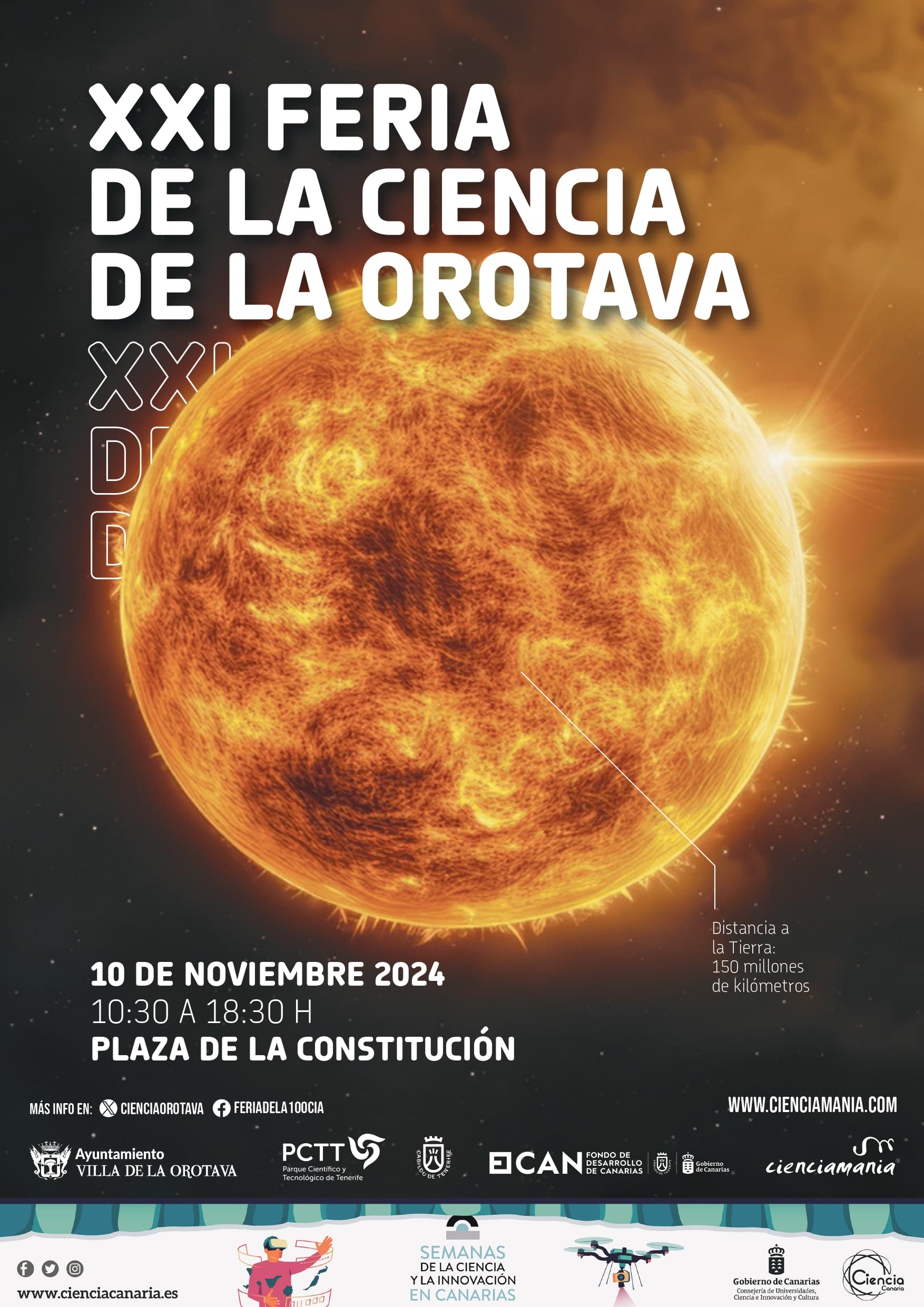 Cartel_a3_XXI_Feria_de_la_Ciencia_de_La_Orotava_page-0001 (1)