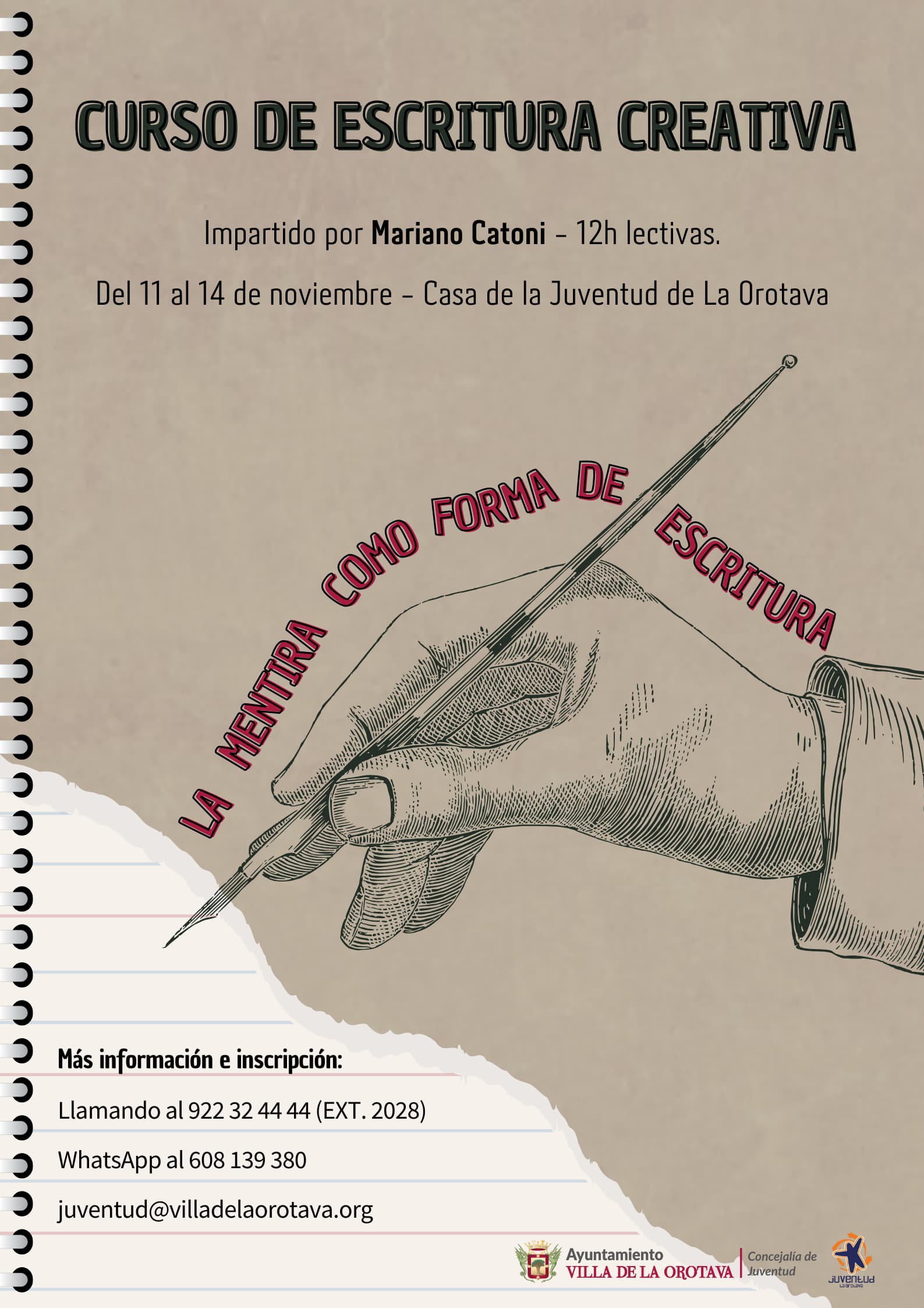 CARTEL_CURSO_ESCRITURA_CREATIVA_0 (1)