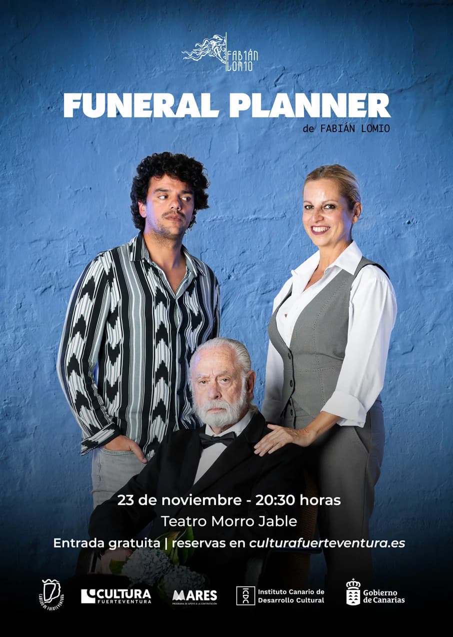 cartel-funeral-planner-23-nov-final (1)