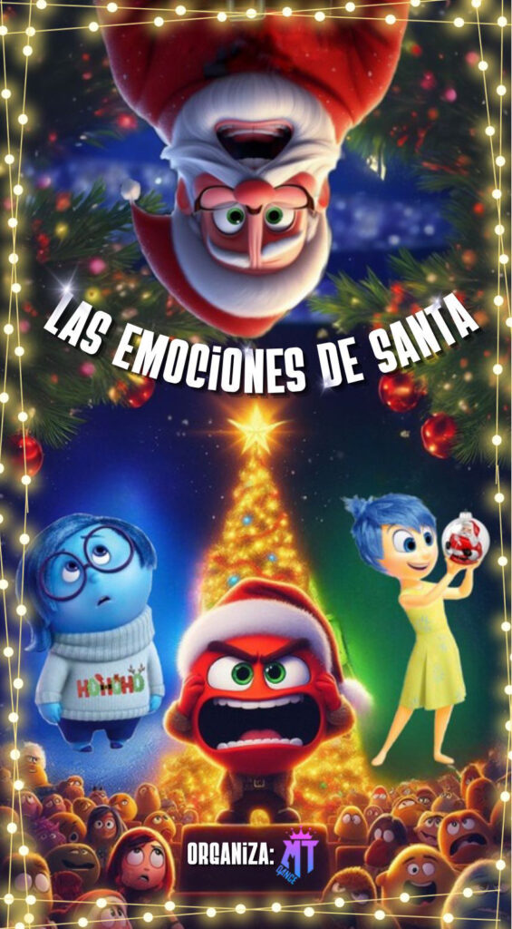 Cartel_MT-Dance-565x1024