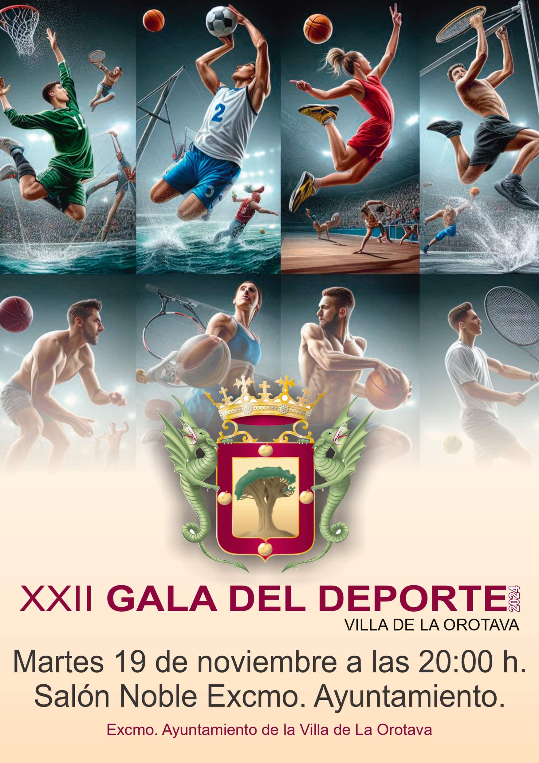 cartel_page-0001 (1)