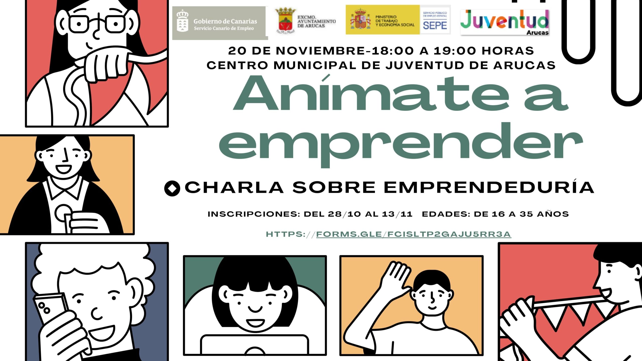 CARTEL_Y_CONTENIDOS_EMPRENDEDURÍA._page-0001 (1)