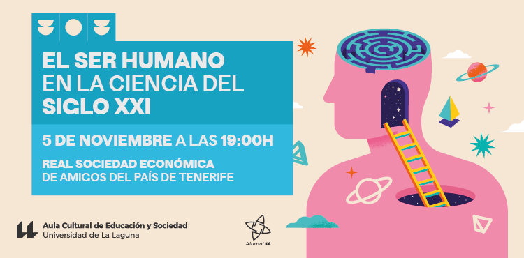 El-Ser-Humano-en-la-ciencia-del-S.XXI_Banner-eventos