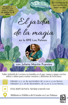 jardín magia 2024 (1)