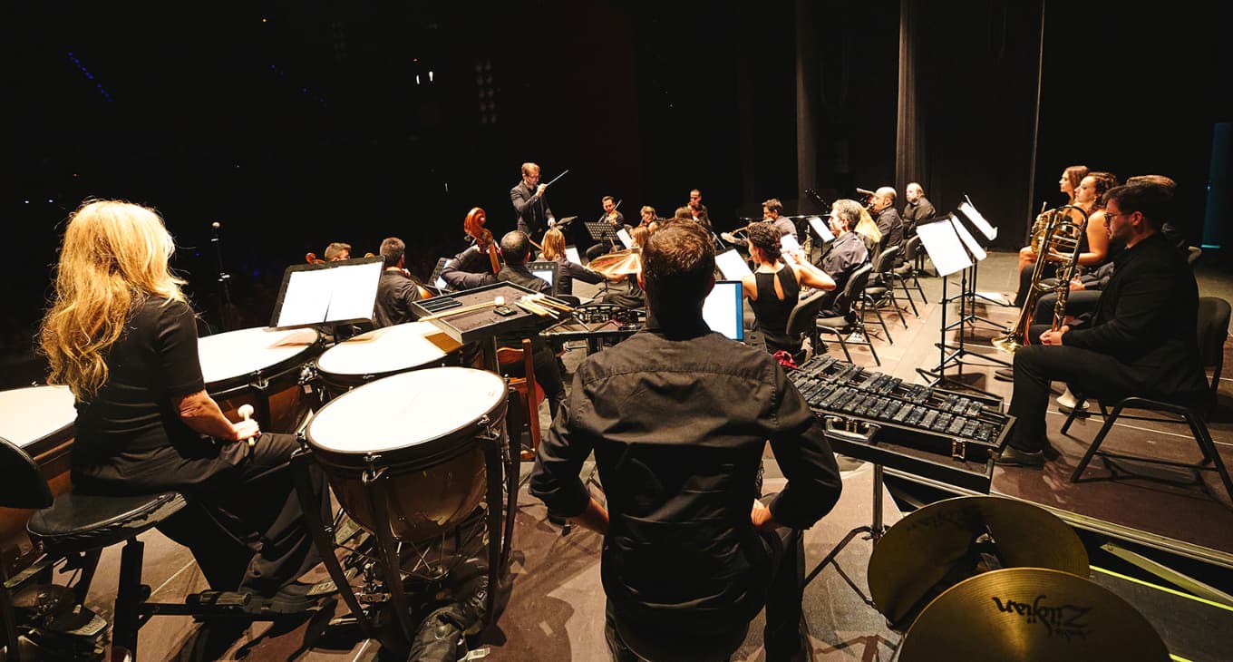 Lanzarote_Ensemble (1)