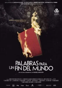 palabras-para-un-fin-del-mundo-212x300