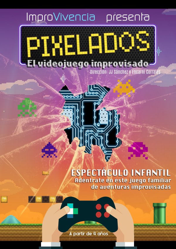 pixelados.jpg_993544981