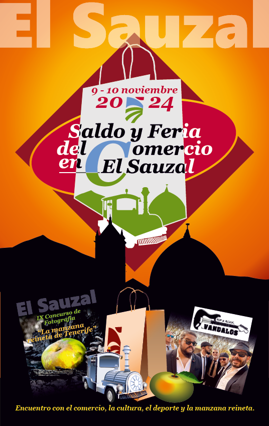 saldo-2024