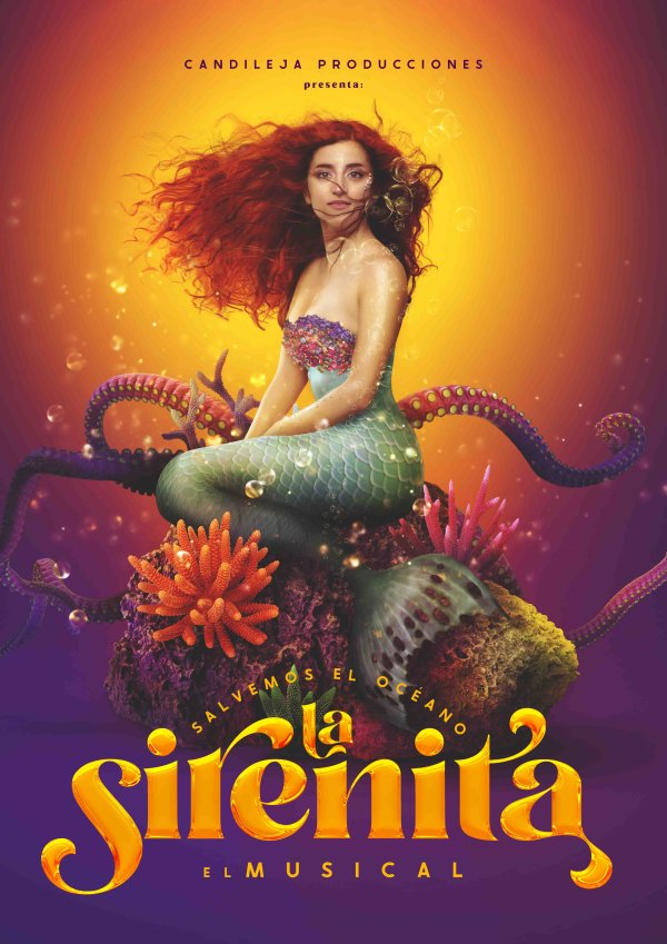 sirenita.jpg_993544981