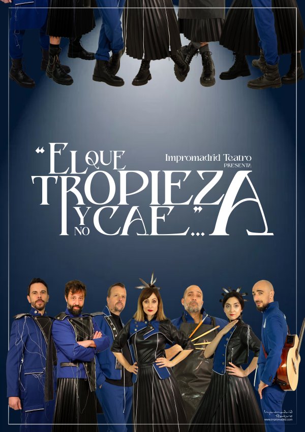 TROPIEZA.jpg_993544981