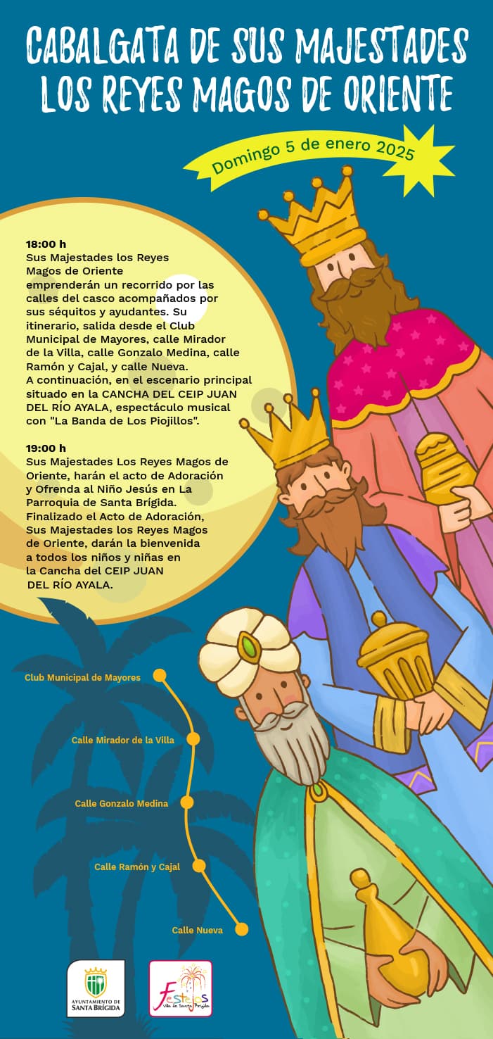 3.-Cabalgata (1)