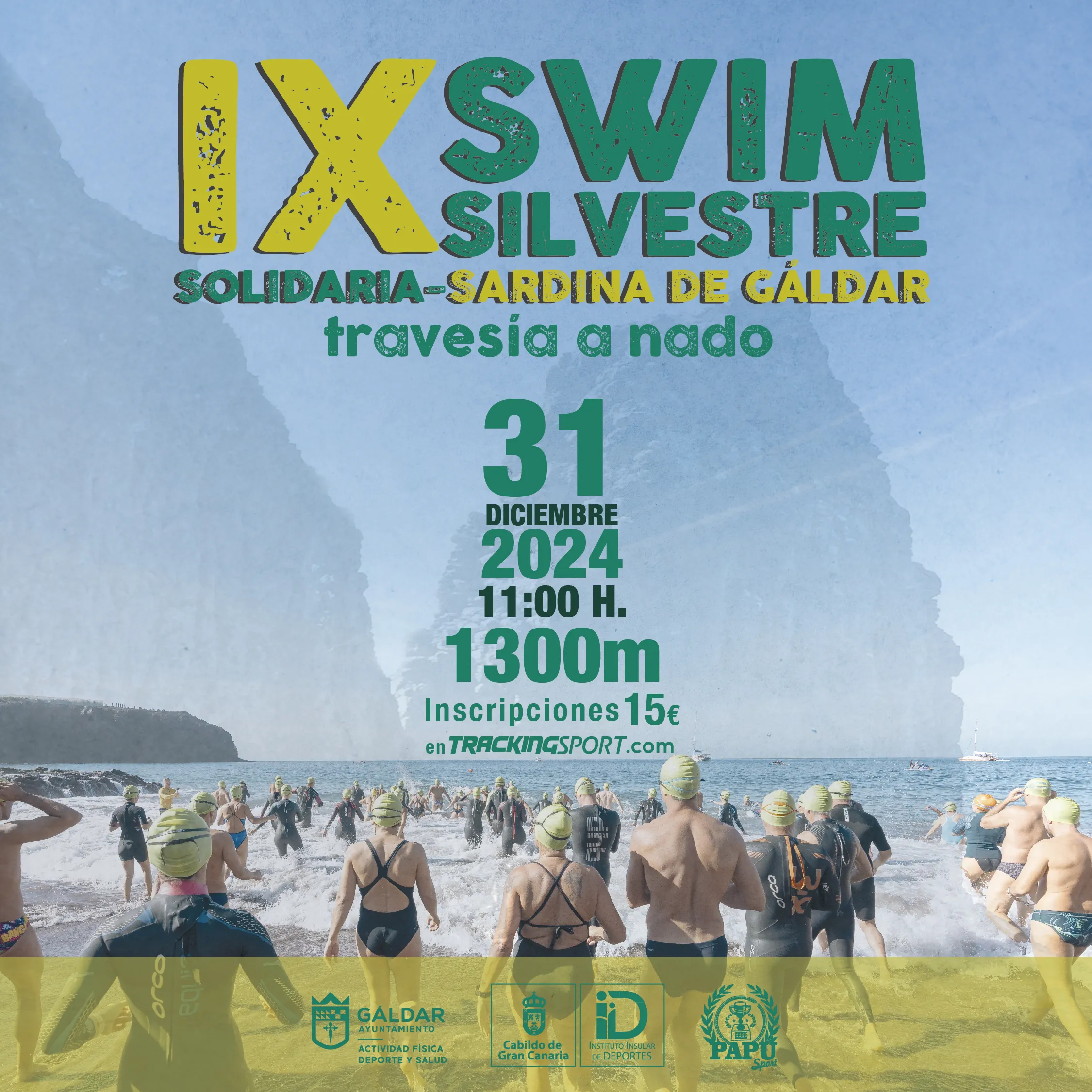 ADAPTACIONES-TRAVESIA-A-NADO-Swimsilvestre-2024_Insta-Cuadrado