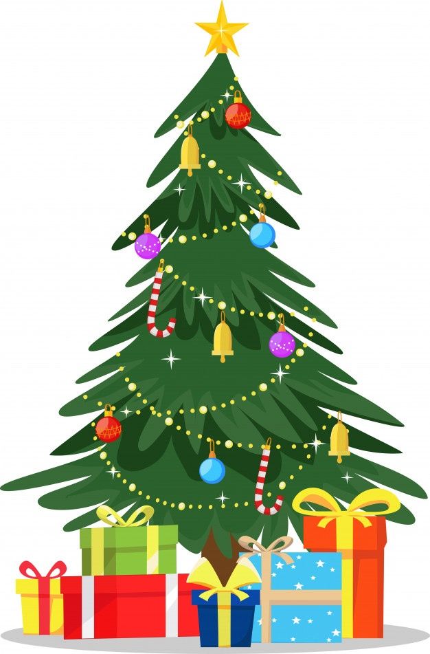 ARBOL_3