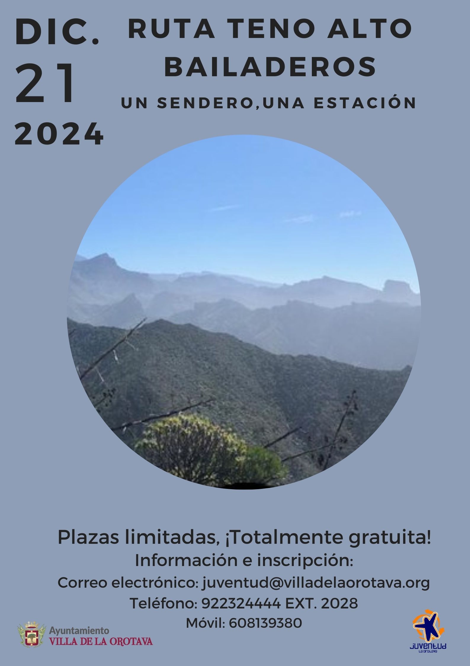 Cartel_RUTA_TENO_ALTO_BAILADEROS