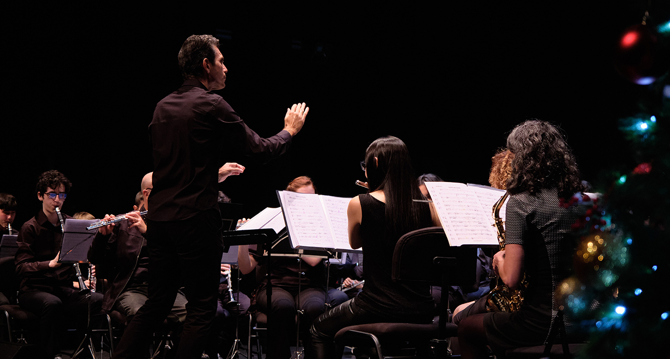 concierto_navidad_Ciem