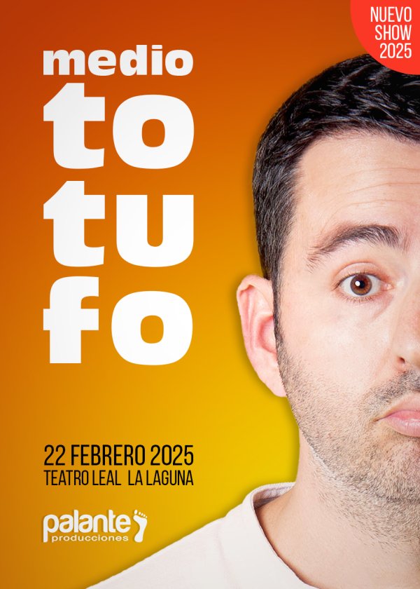 totufo.jpg_521469922