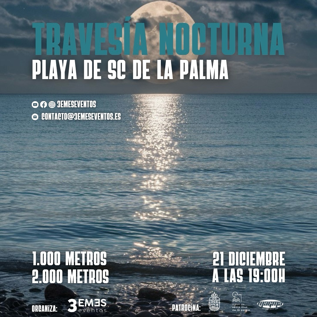 Travesia-Nocturna-Playa-de-SC-de-la-Palma
