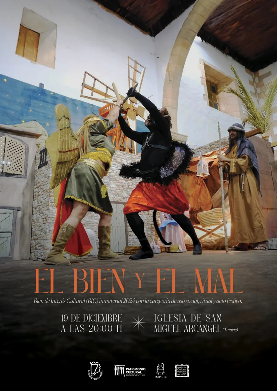 WEB-Cartel-el-bien-y-el-mal
