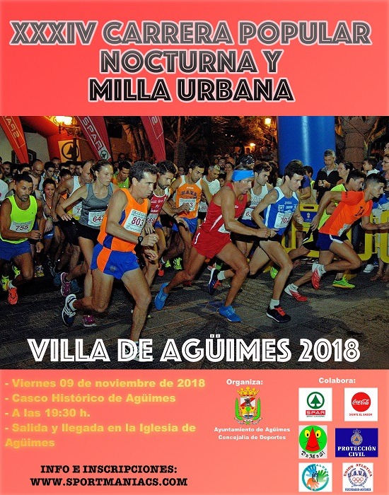 CARRERA_POPULAR