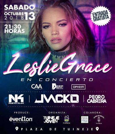 ConciertoJoven
