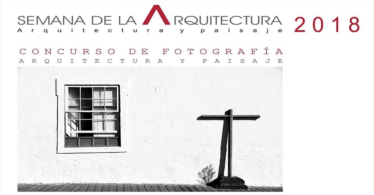 Concurso-fotografico-Arquitectura-y-paisaje-Haria-octubre-2018