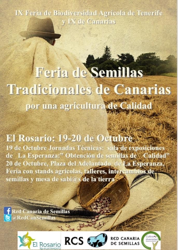 Feria-de-Semillas