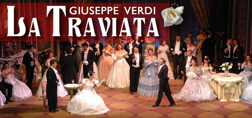 La-Traviata