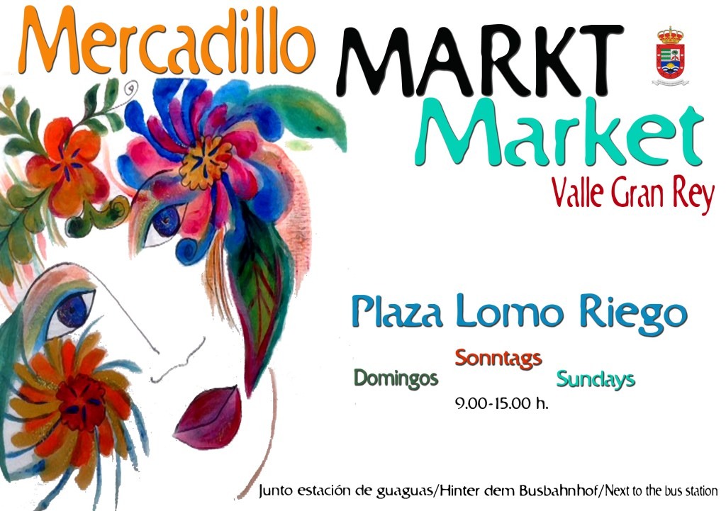 Mercadillo-VGR