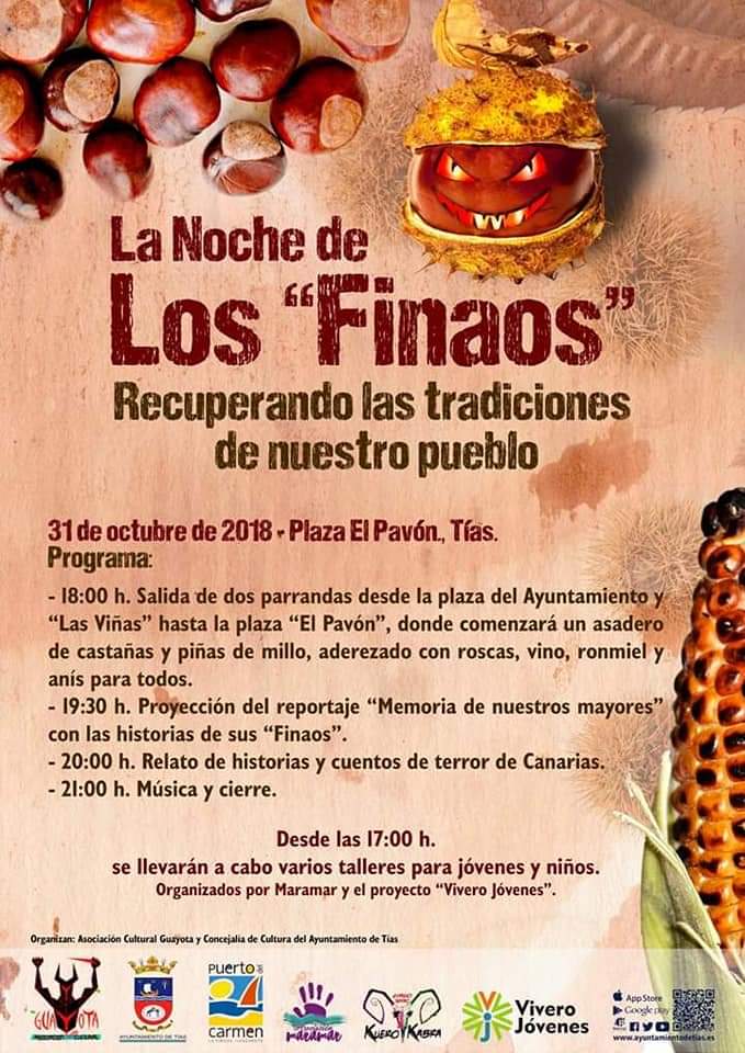 Noche-de-los-finaos