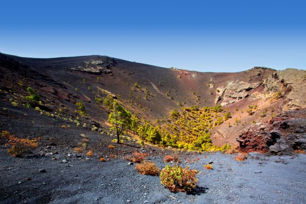 Volcan-de-San-Antonio