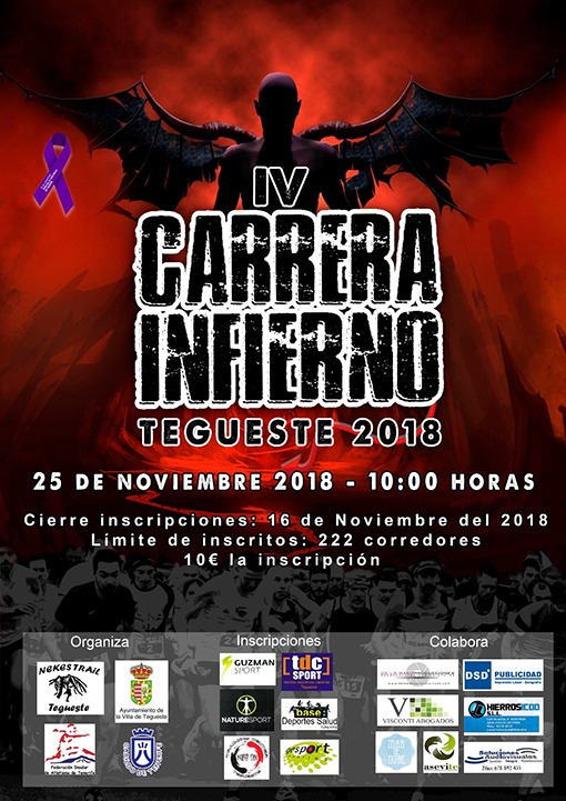 carrera-infierno